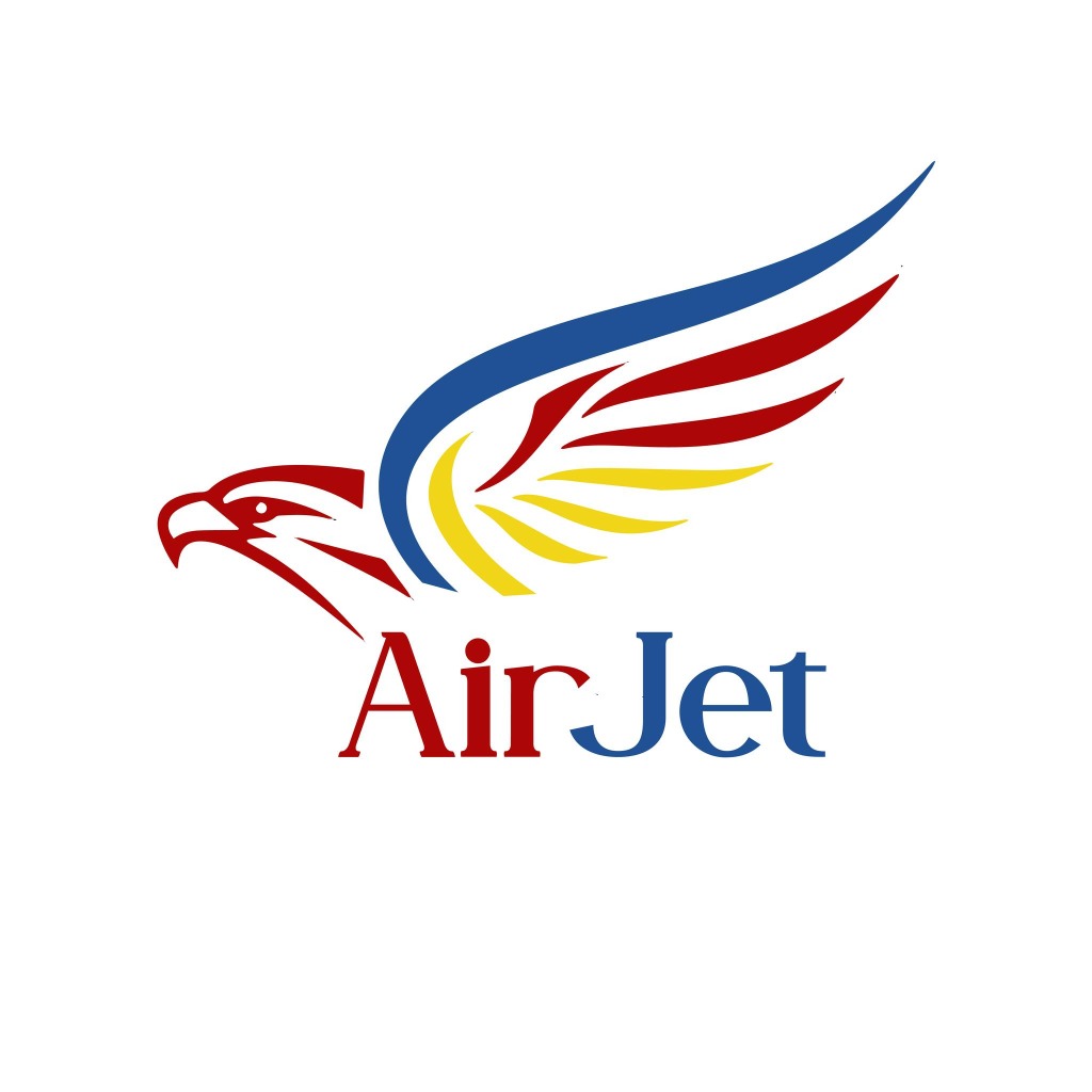 AirJet