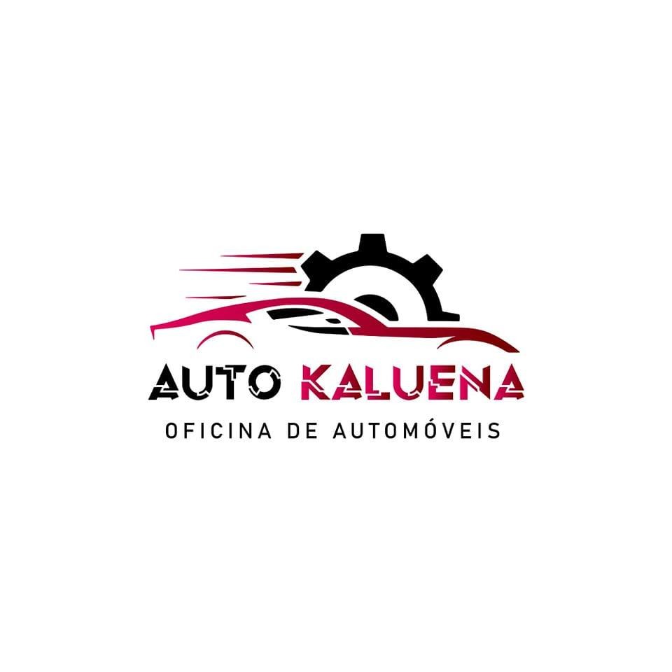 Auto Kaluena