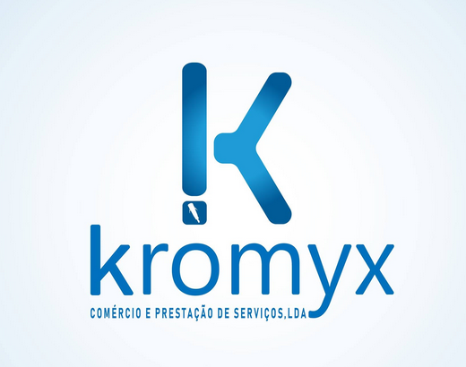 Kromyx